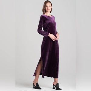 🔥🔥 Absolutely stunning Natori Natalie Kaftan